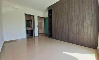 Espectacular Residencia en VENTA a 15 min de Cuernavaca con Vigilancia
