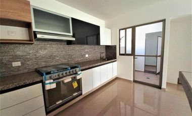Espectacular Residencia en VENTA a 15 min de Cuernavaca con Vigilancia