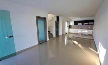 Espectacular Residencia en VENTA a 15 min de Cuernavaca con Vigilancia