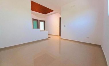 Espectacular Residencia en VENTA a 15 min de Cuernavaca con Vigilancia