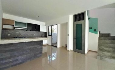 Espectacular Residencia en VENTA a 15 min de Cuernavaca con Vigilancia