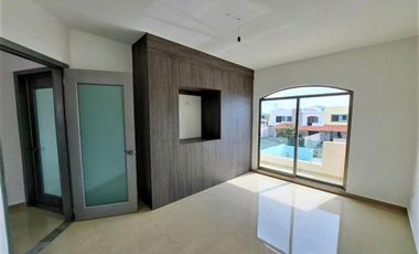 Espectacular Residencia en VENTA a 15 min de Cuernavaca con Vigilancia