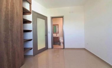 Espectacular Residencia en VENTA a 15 min de Cuernavaca con Vigilancia