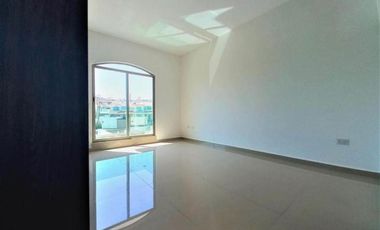 Espectacular Residencia en VENTA a 15 min de Cuernavaca con Vigilancia