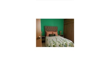 En Venta Casa Nueva en Residencial La Noria  Alcatraz