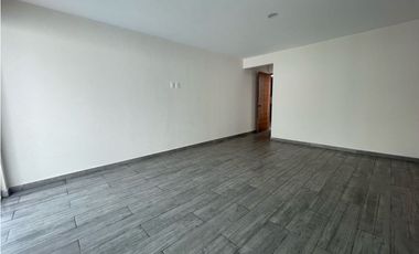 Residencia Nueva en VENTA de 1 Nivel en Yautepec Morelos MODERNA