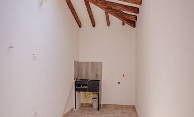 FINCA EN VENTA UBICADA EN MARINILLA SECTOR VEREDA EL SOCORRRO