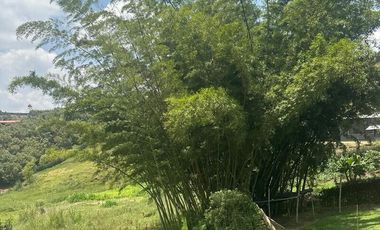 FINCA EN VENTA UBICADA EN MARINILLA SECTOR VEREDA EL SOCORRRO