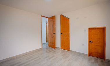 FINCA EN VENTA UBICADA EN MARINILLA SECTOR VEREDA EL SOCORRRO