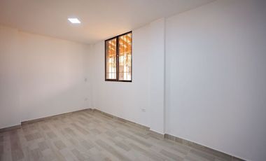 FINCA EN VENTA UBICADA EN MARINILLA SECTOR VEREDA EL SOCORRRO