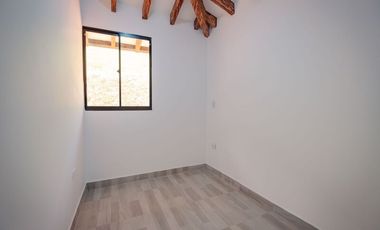 FINCA EN VENTA UBICADA EN MARINILLA SECTOR VEREDA EL SOCORRRO