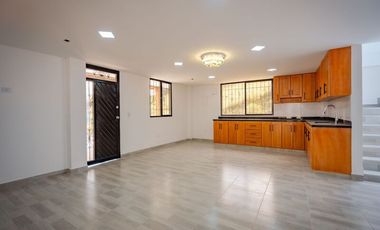 FINCA EN VENTA UBICADA EN MARINILLA SECTOR VEREDA EL SOCORRRO