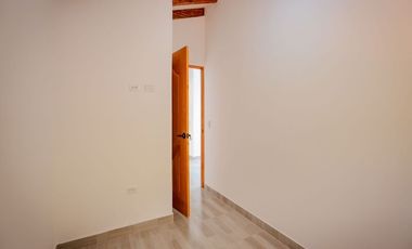 FINCA EN VENTA UBICADA EN MARINILLA SECTOR VEREDA EL SOCORRRO