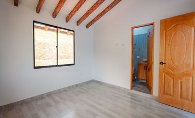 FINCA EN VENTA UBICADA EN MARINILLA SECTOR VEREDA EL SOCORRRO