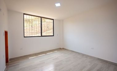 FINCA EN VENTA UBICADA EN MARINILLA SECTOR VEREDA EL SOCORRRO