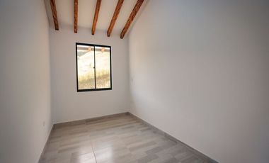 FINCA EN VENTA UBICADA EN MARINILLA SECTOR VEREDA EL SOCORRRO
