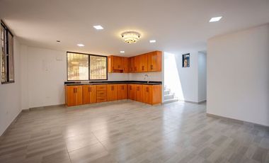 FINCA EN VENTA UBICADA EN MARINILLA SECTOR VEREDA EL SOCORRRO