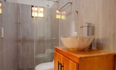 FINCA EN VENTA UBICADA EN MARINILLA SECTOR VEREDA EL SOCORRRO