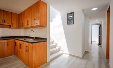 FINCA EN VENTA UBICADA EN MARINILLA SECTOR VEREDA EL SOCORRRO
