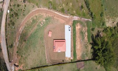 FINCA EN VENTA UBICADA EN MARINILLA SECTOR VEREDA EL SOCORRRO