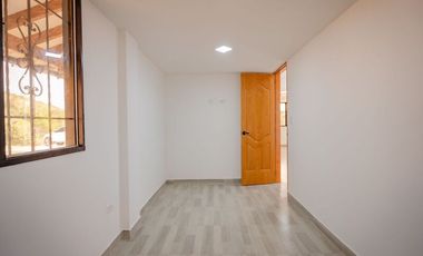 FINCA EN VENTA UBICADA EN MARINILLA SECTOR VEREDA EL SOCORRRO