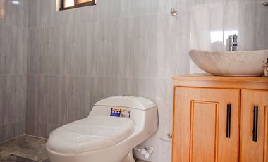 FINCA EN VENTA UBICADA EN MARINILLA SECTOR VEREDA EL SOCORRRO