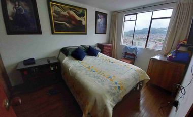 CASA EN VENTA EN EL SOL/MANIZALES