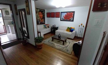 CASA EN VENTA EN EL SOL/MANIZALES