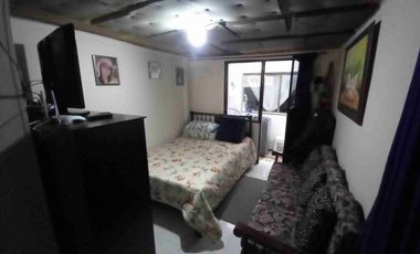 CASA EN VENTA EN EL SOL/MANIZALES