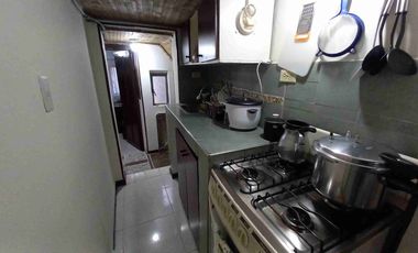 CASA EN VENTA EN EL SOL/MANIZALES