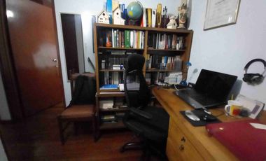 CASA EN VENTA EN EL SOL/MANIZALES