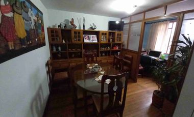 CASA EN VENTA EN EL SOL/MANIZALES