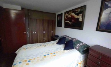 CASA EN VENTA EN EL SOL/MANIZALES
