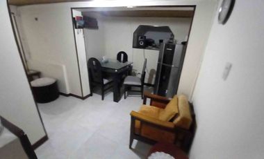 CASA EN VENTA EN EL SOL/MANIZALES