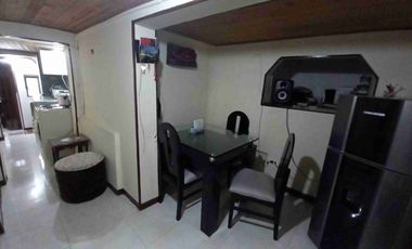 CASA EN VENTA EN EL SOL/MANIZALES