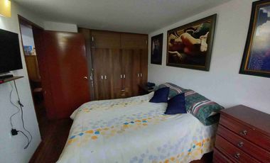 CASA EN VENTA EN EL SOL/MANIZALES