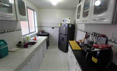 CASA EN VENTA EN EL SOL/MANIZALES