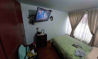 CASA EN VENTA EN EL SOL/MANIZALES