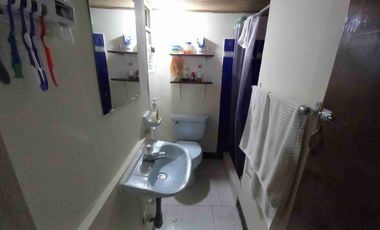 CASA EN VENTA EN EL SOL/MANIZALES