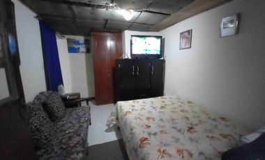 CASA EN VENTA EN EL SOL/MANIZALES