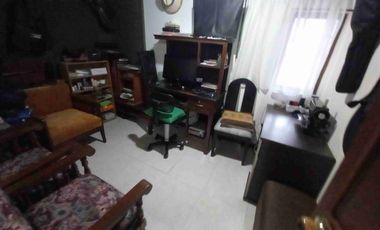 CASA EN VENTA EN EL SOL/MANIZALES