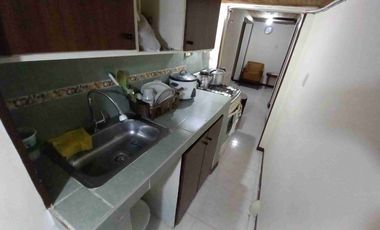 CASA EN VENTA EN EL SOL/MANIZALES