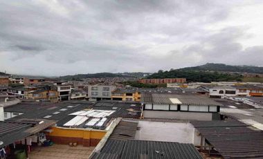 CASA EN VENTA EN EL SOL/MANIZALES