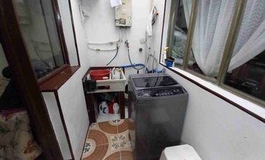 CASA EN VENTA EN EL SOL/MANIZALES