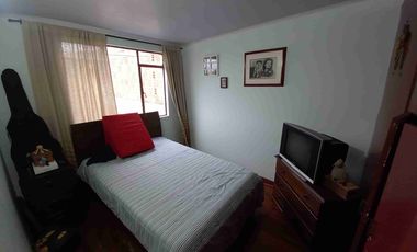 CASA EN VENTA EN EL SOL/MANIZALES