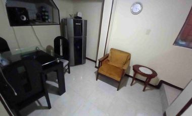 CASA EN VENTA EN EL SOL/MANIZALES