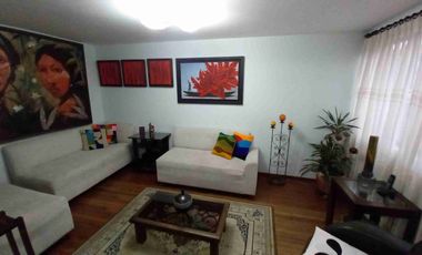 CASA EN VENTA EN EL SOL/MANIZALES