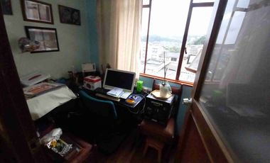 CASA EN VENTA EN EL SOL/MANIZALES