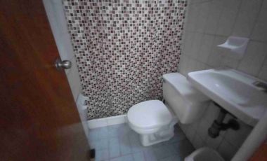 CASA EN VENTA EN EL SOL/MANIZALES