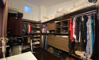Casa de Lujo en Venta  San Bernardo, Zapopan, Jalisco.  Zona Andares